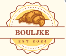 boulangerie-jke